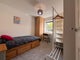 Photo of houseshare in Newent