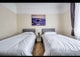 Photo of houseshare in Edinburgh