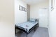 Photo of houseshare in Southall