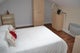 Photo of houseshare in Loughborough