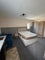Photo of flatshare in Swindon