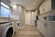 Photo of houseshare in Cathays