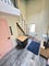 Photo of flatshare in Newington Green