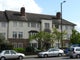 Photo of flat to rent in Palmers Green