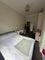Photo of flatshare in Great Portland Street