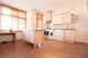 Photo of flat to rent in Southfields