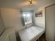 Photo of flatshare in Hackney