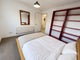 Photo of flat to rent in Langley