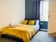 Photo of houseshare in Doncaster