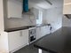 Photo of houseshare in Cowley
