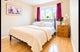 Photo of houseshare in Mitcham