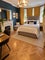 Photo of houseshare in London N14