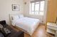 Photo of flatshare in Shepherds Bush