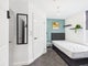 Photo of houseshare in Gateshead