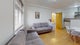 Photo of flatshare in Leeds