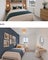 Photo of houseshare in Stevenage
