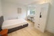 Photo of flatshare in Wembley Park