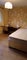 Photo of houseshare in Hatfield