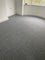 Photo of houseshare in Wembley