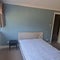 Photo of flatshare in Milton Keynes
