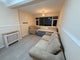 Photo of flatshare in Lewisham