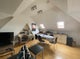 Photo of flatshare in Willesden