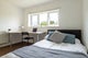 Photo of houseshare in Filton