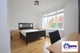 Photo of flatshare in Hoxton