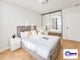 Photo of flatshare in London NW1