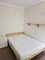 Photo of houseshare in Shirley