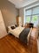 Photo of flatshare in Heaton