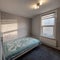Photo of flatshare in Walthamstow