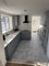 Photo of houseshare in Moulsecoomb