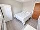 Photo of flatshare in Tottenham Hale