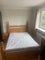 Photo of houseshare in Cambridge