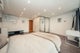 Photo of flatshare in Canary Wharf