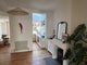 Photo of houseshare in Walthamstow