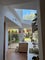 Photo of houseshare in Walthamstow