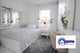 Photo of flatshare in London W9