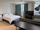 Photo of flatshare in South Bank