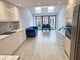 Photo of flatshare in Crawley