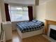 Photo of flatshare in Patchway