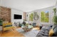 Photo of flatshare in Hammersmith and Fulham