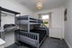 Photo of flatshare in Eastbourne