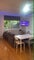 Photo of flatshare in London W2