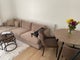 Photo of flatshare in Hulme