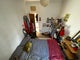 Photo of flatshare in Southville