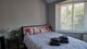 Photo of houseshare in Hounslow