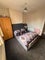 Photo of flatshare in London E17