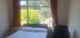 Photo of houseshare in Southampton